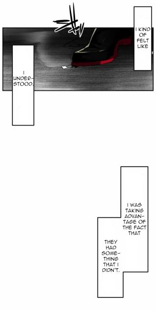 Nanbaka chapter 36 page 26