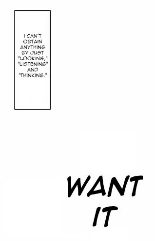 Nanbaka chapter 36 page 27