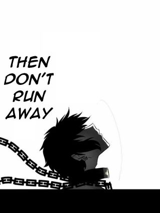 Nanbaka chapter 36 page 29