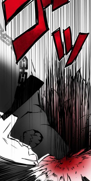 Nanbaka chapter 36 page 30