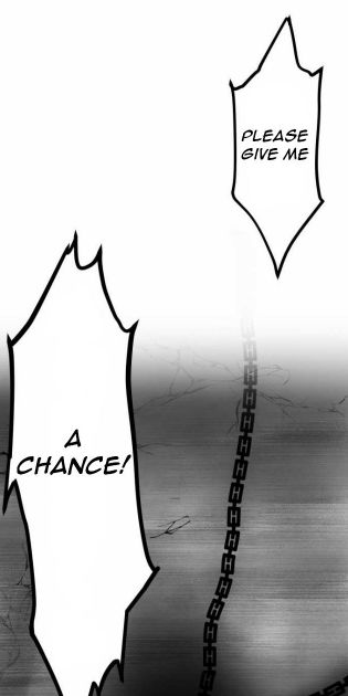 Nanbaka chapter 36 page 32