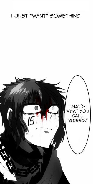 Nanbaka chapter 36 page 39