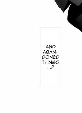 Nanbaka chapter 36 page 4