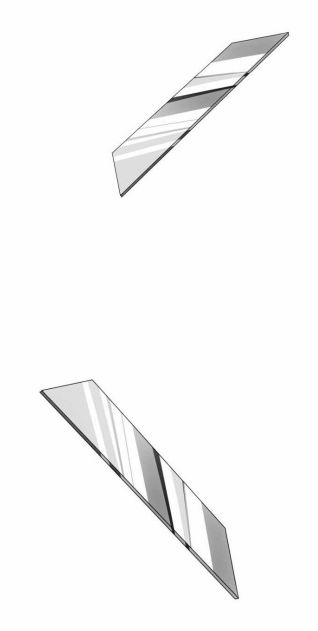 Nanbaka chapter 36 page 41