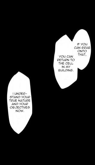 Nanbaka chapter 36 page 46