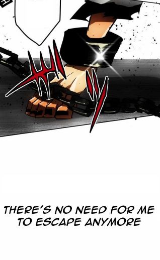 Nanbaka chapter 36 page 50