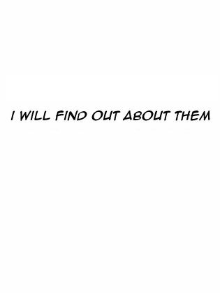 Nanbaka chapter 36 page 52