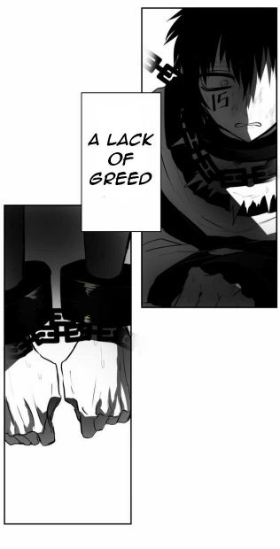 Nanbaka chapter 36 page 58