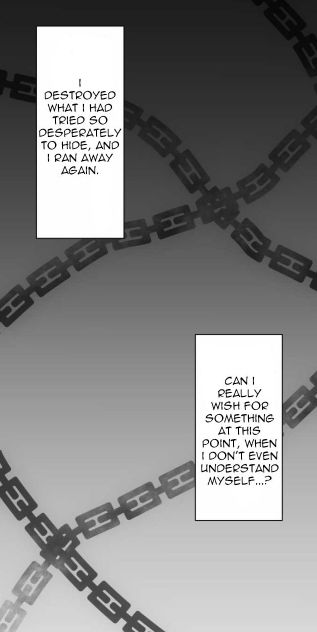 Nanbaka chapter 36 page 6