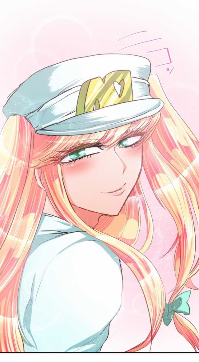 Nanbaka chapter 41 page 32