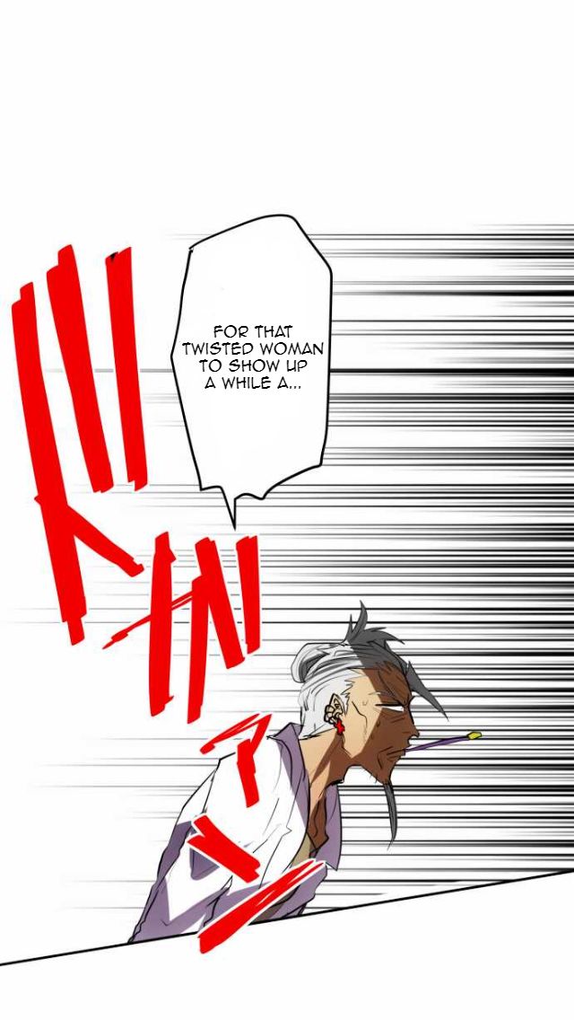 Nanbaka chapter 42 page 5