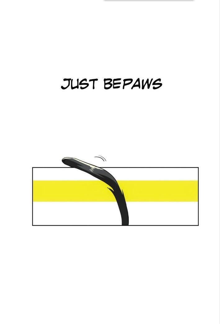 Nanbaka chapter 43 page 7