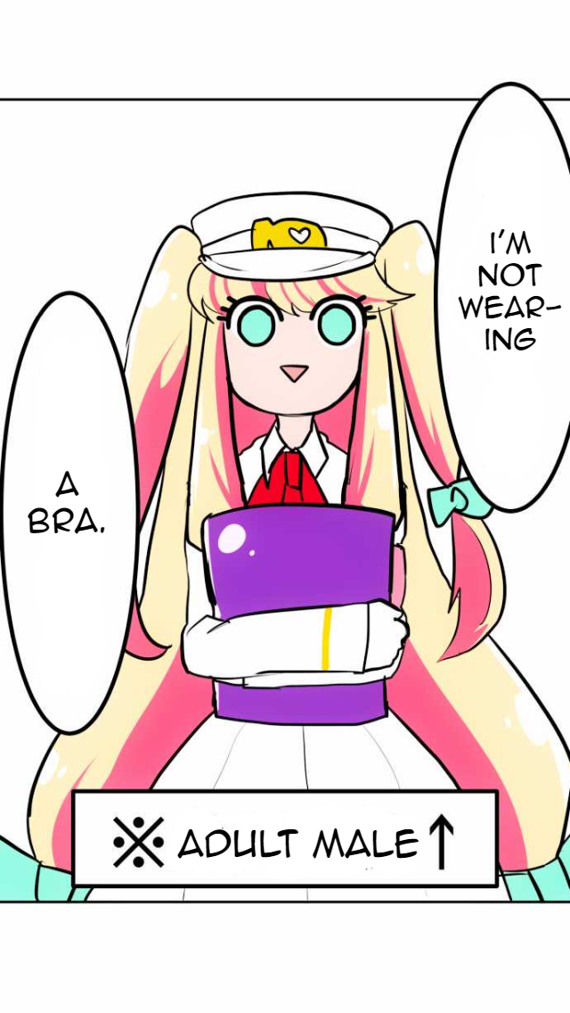 Nanbaka chapter 45 page 16