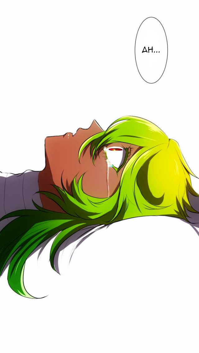 Nanbaka chapter 48 page 8