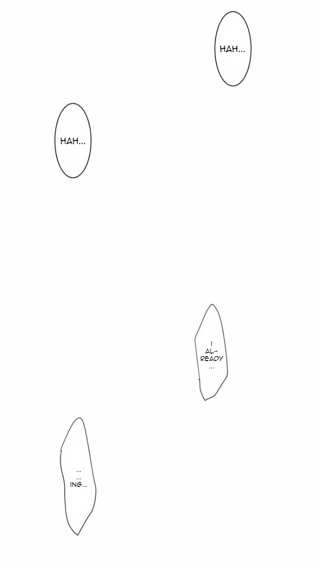Nanbaka chapter 52 page 29