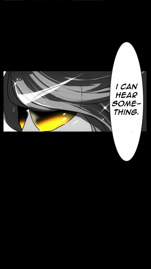 Nanbaka chapter 53 page 24