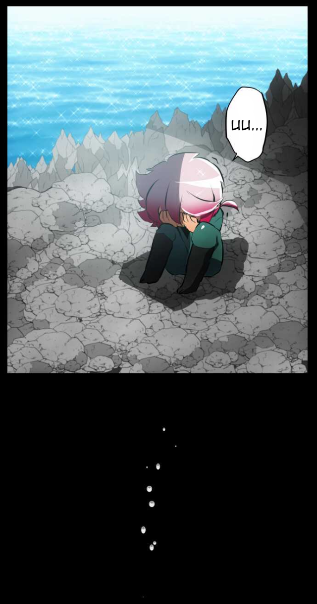 Nanbaka chapter 53 page 31