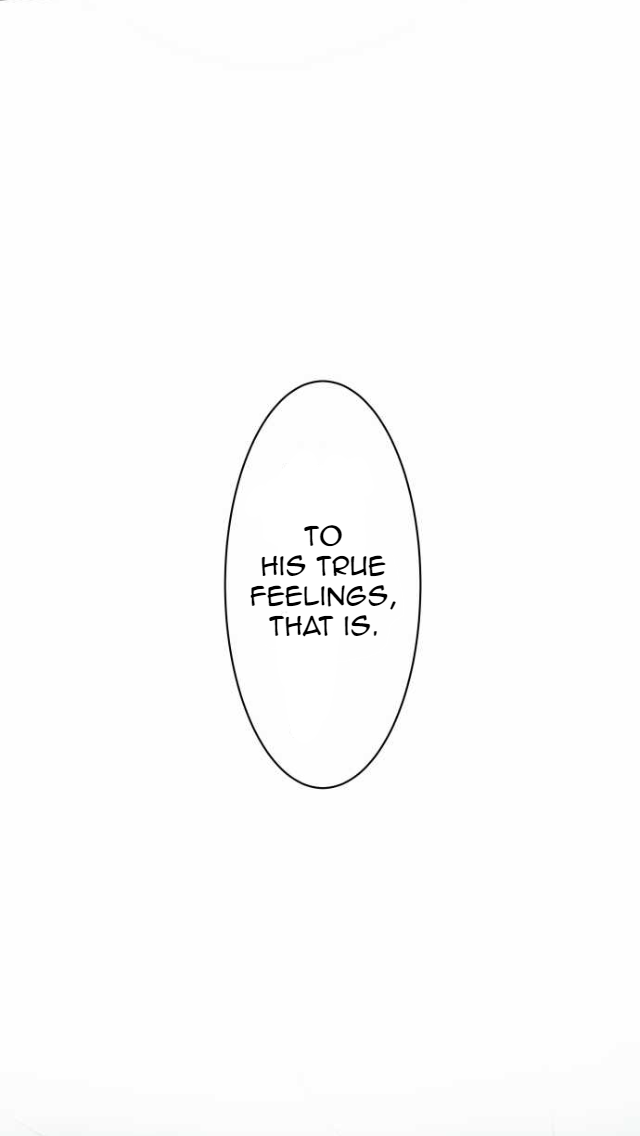 Nanbaka chapter 53 page 4