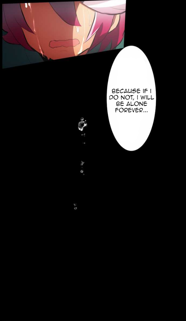 Nanbaka chapter 54 page 20