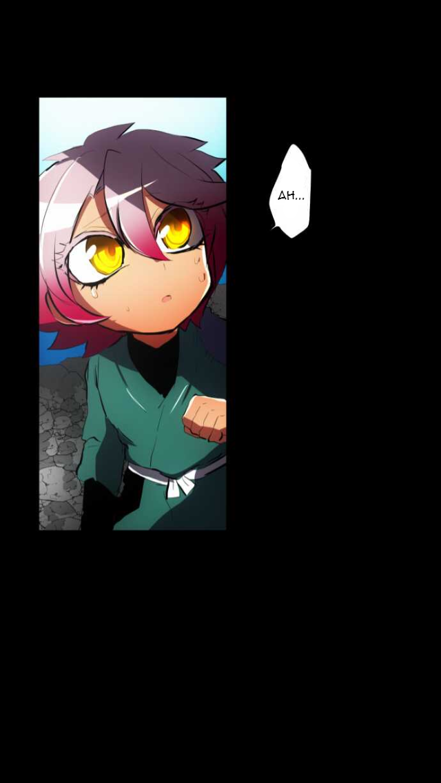 Nanbaka chapter 54 page 26