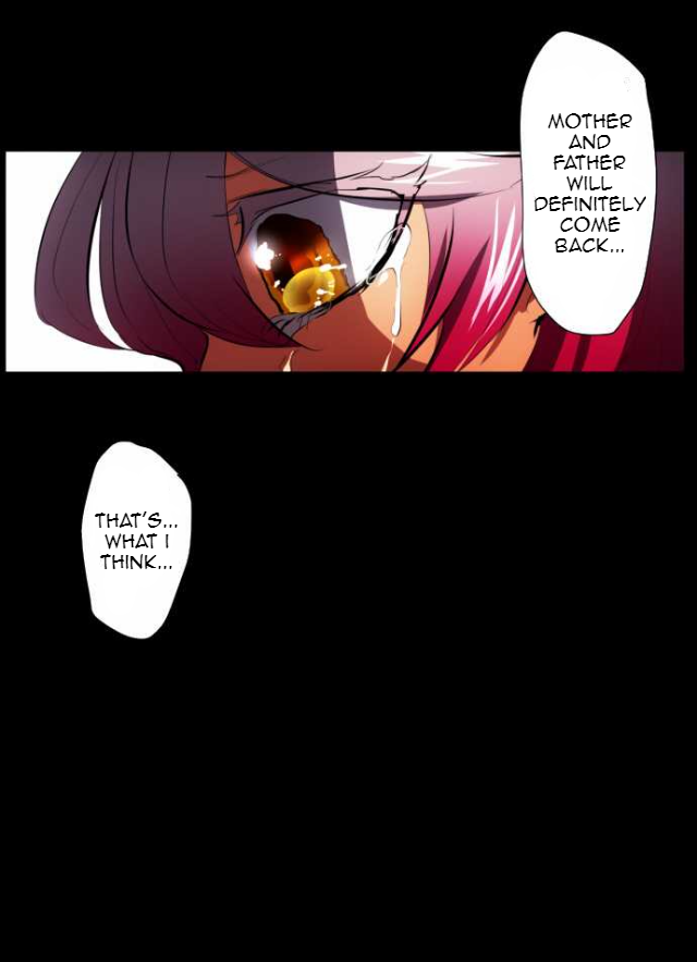 Nanbaka chapter 54 page 33