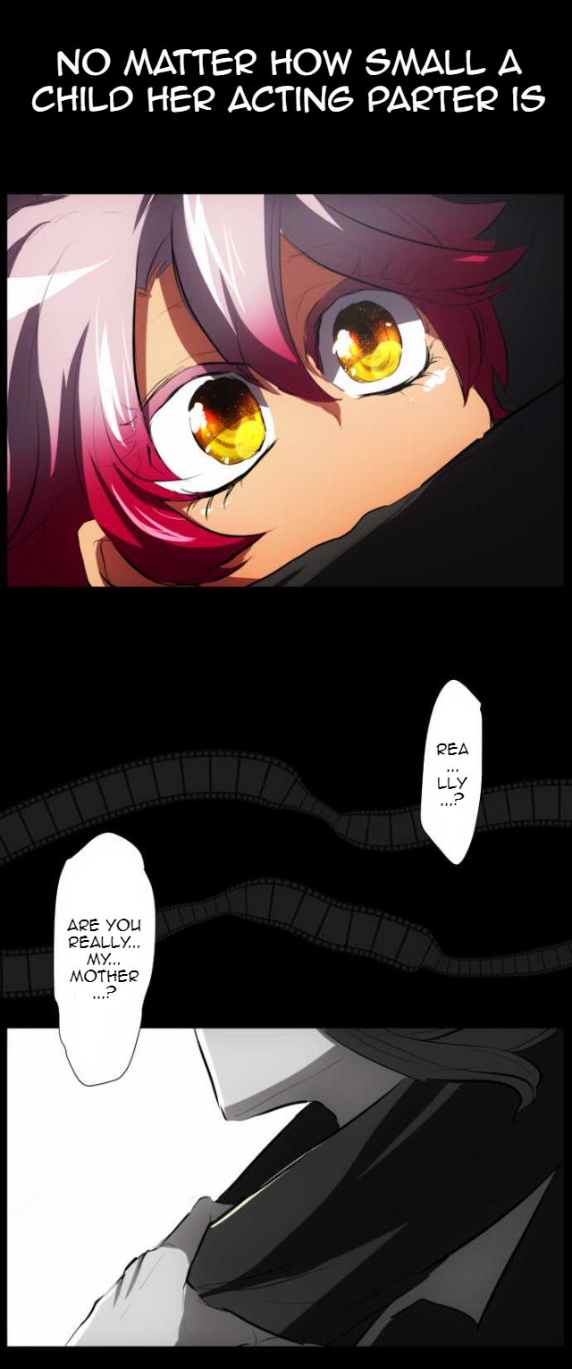 Nanbaka chapter 54 page 40