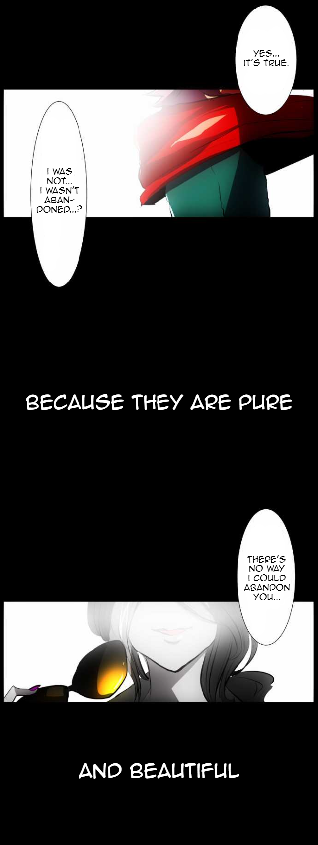 Nanbaka chapter 54 page 42