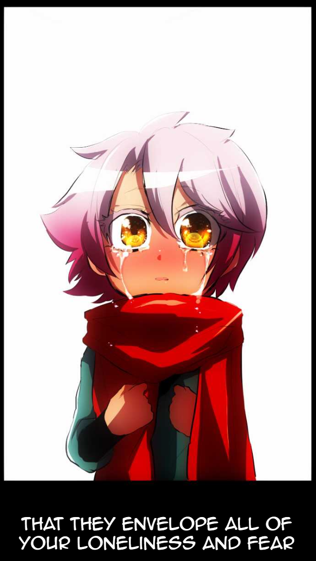 Nanbaka chapter 54 page 44