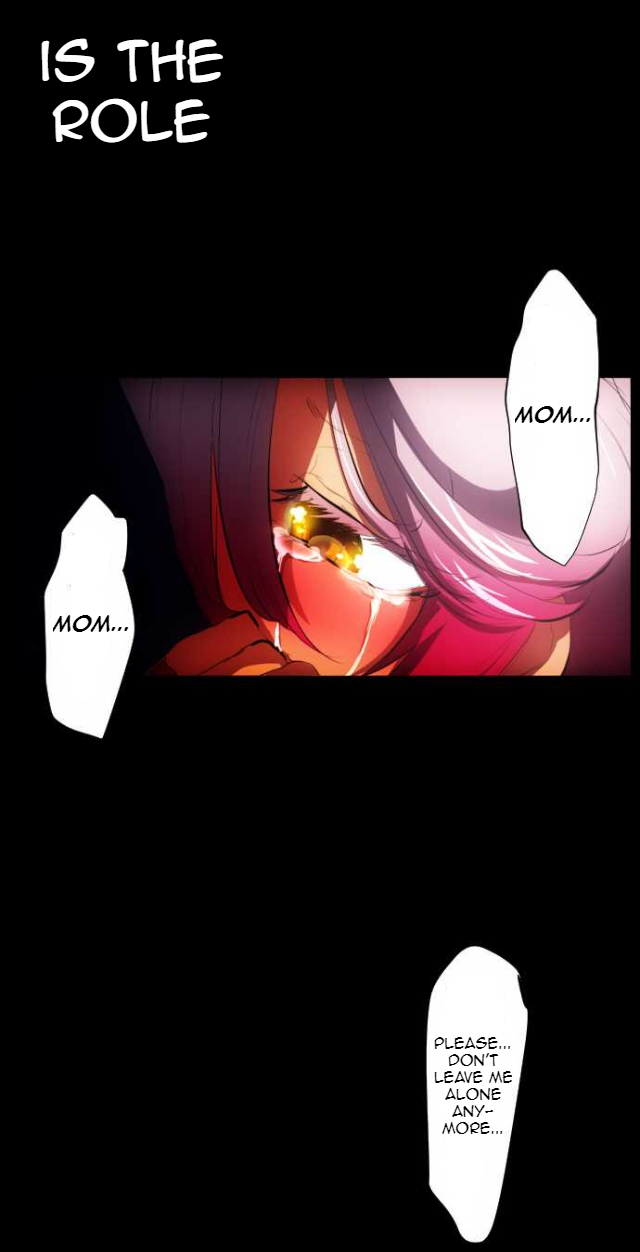 Nanbaka chapter 54 page 47