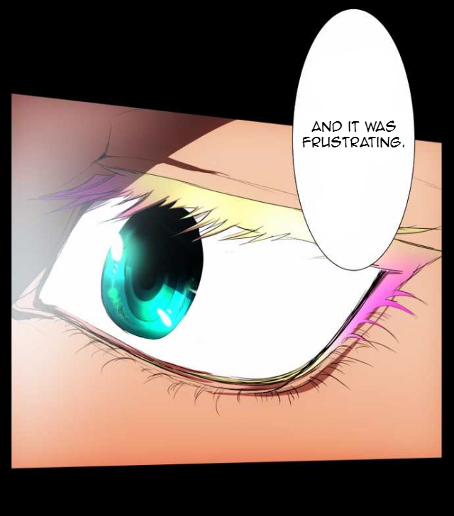 Nanbaka chapter 55 page 12