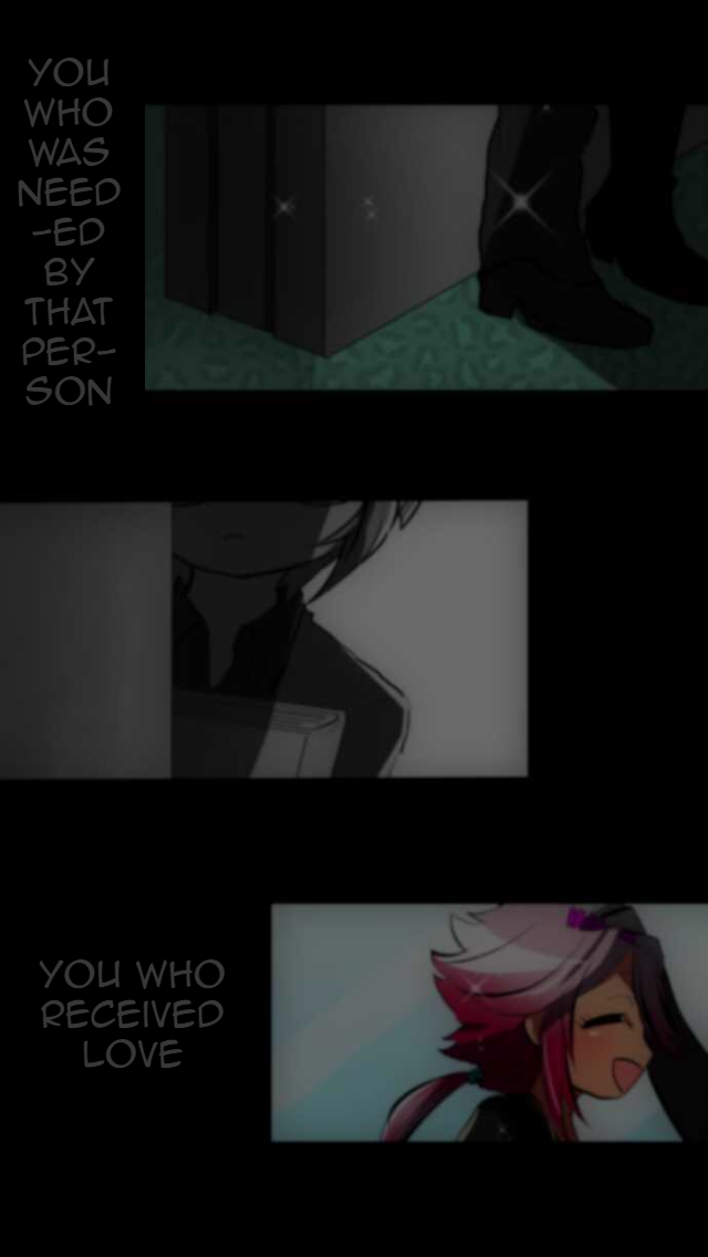 Nanbaka chapter 55 page 13