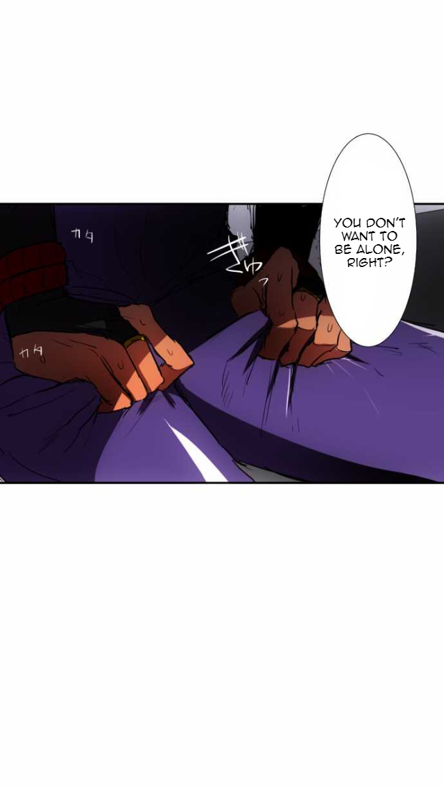 Nanbaka chapter 55 page 17