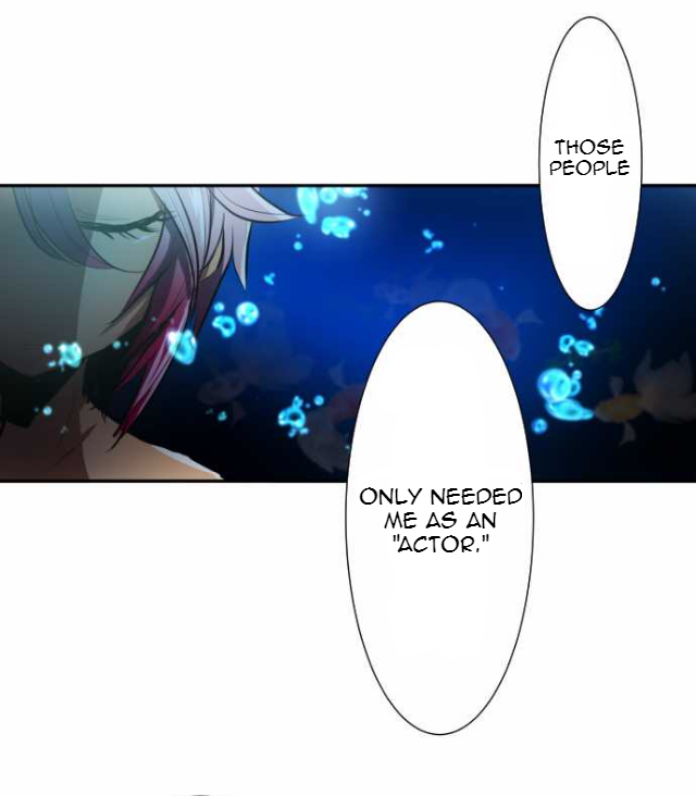 Nanbaka chapter 55 page 30