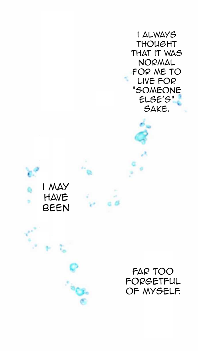 Nanbaka chapter 55 page 52