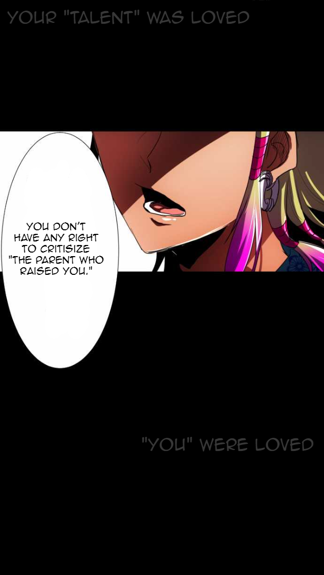 Nanbaka chapter 55 page 6