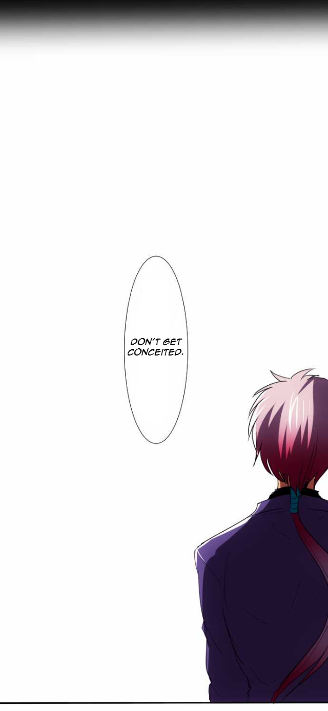 Nanbaka chapter 55 page 7