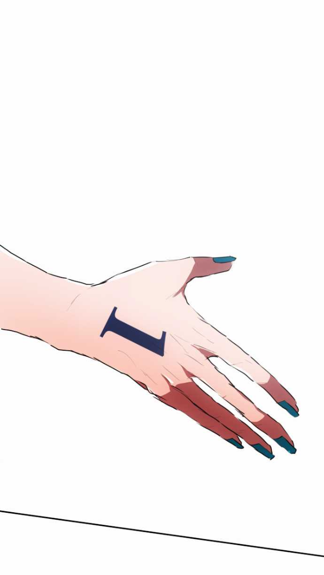 Nanbaka chapter 56 page 29