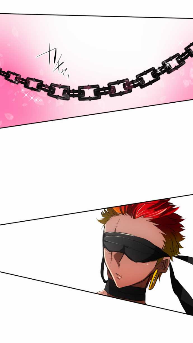 Nanbaka chapter 56 page 32