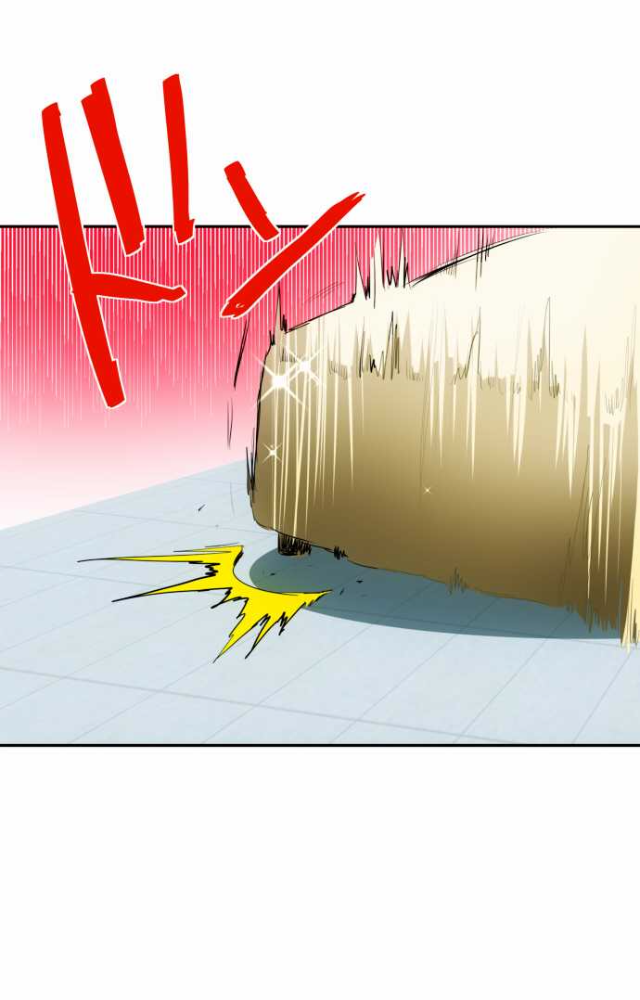 Nanbaka chapter 57 page 21