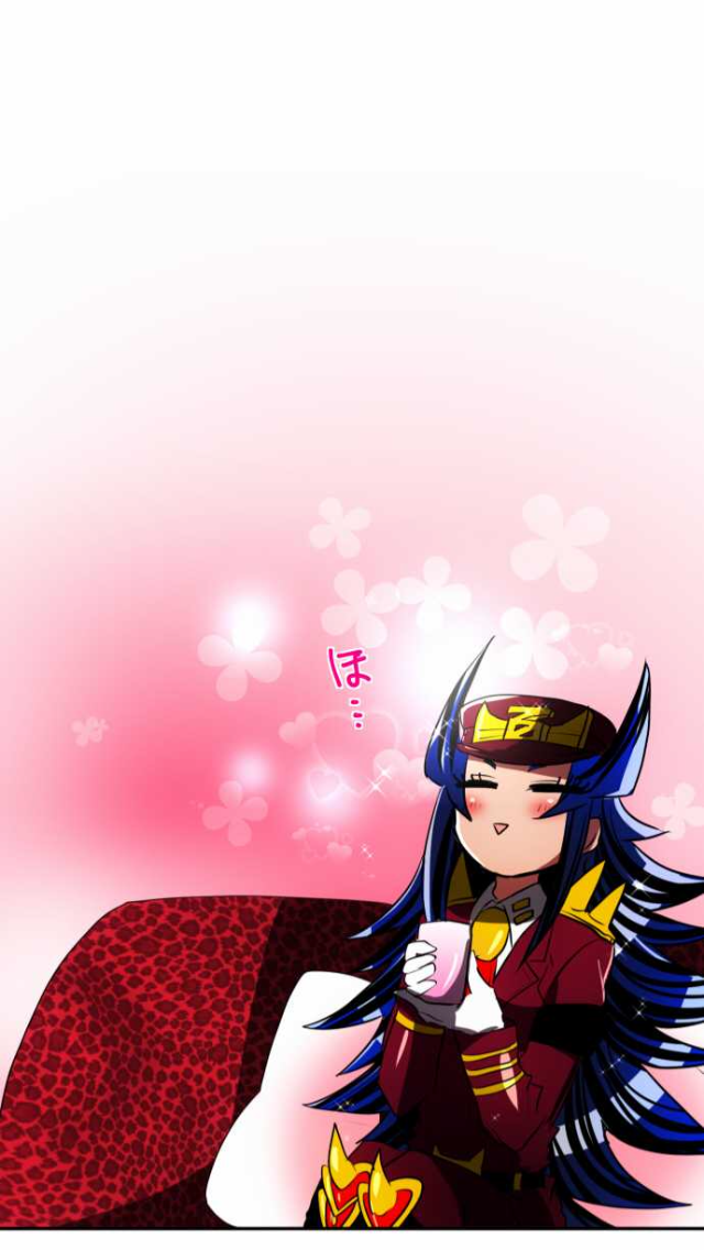 Nanbaka chapter 59 page 28