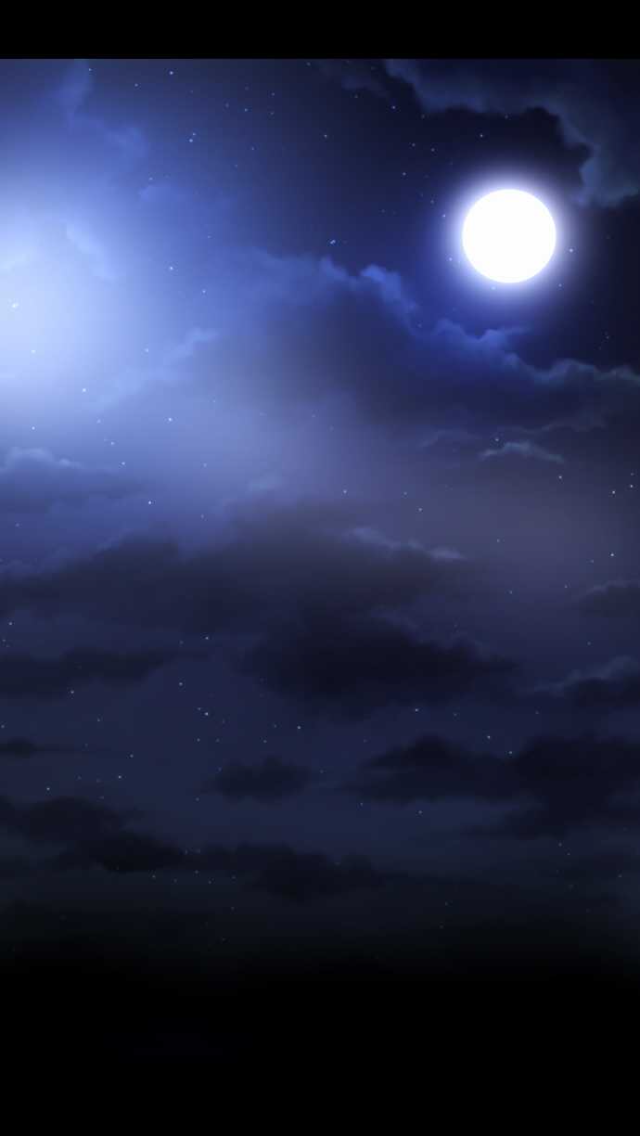 Nanbaka chapter 60 page 18