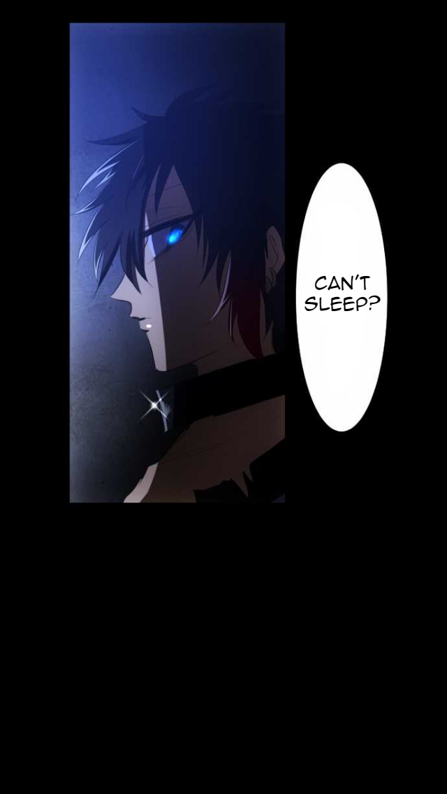 Nanbaka chapter 60 page 21