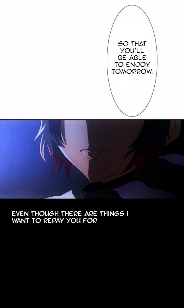 Nanbaka chapter 60 page 35