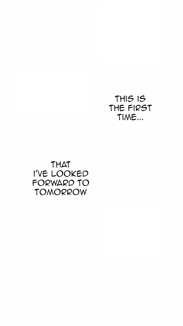 Nanbaka chapter 60 page 48