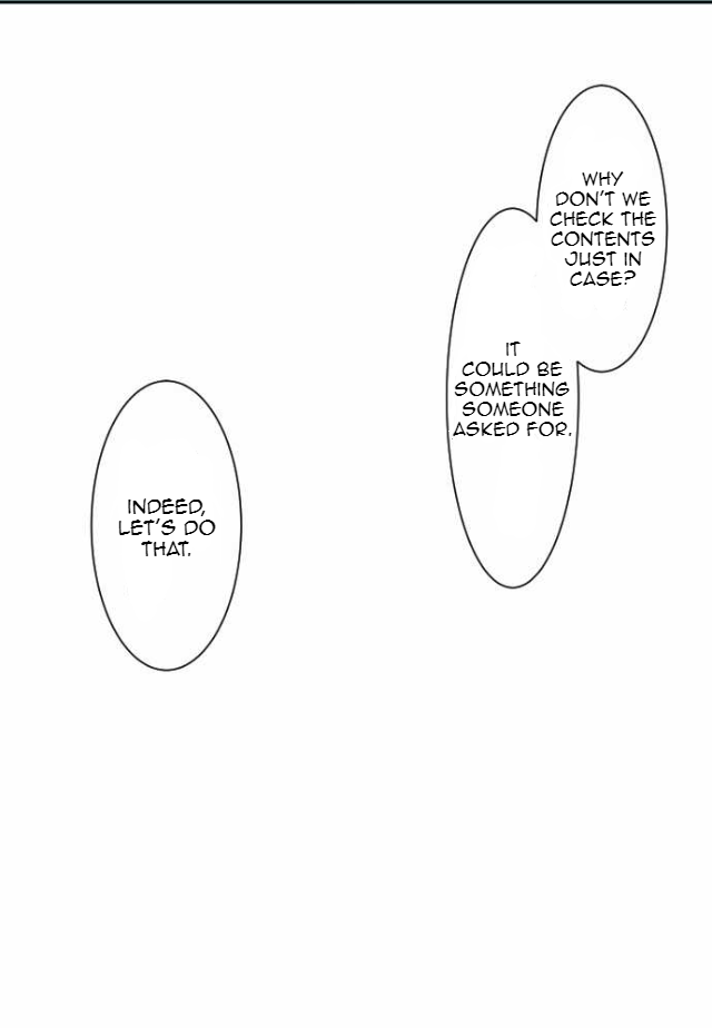 Nanbaka chapter 60 page 5