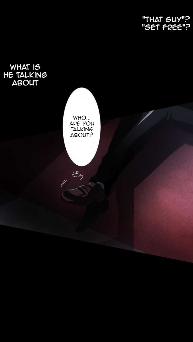 Nanbaka chapter 61 page 16