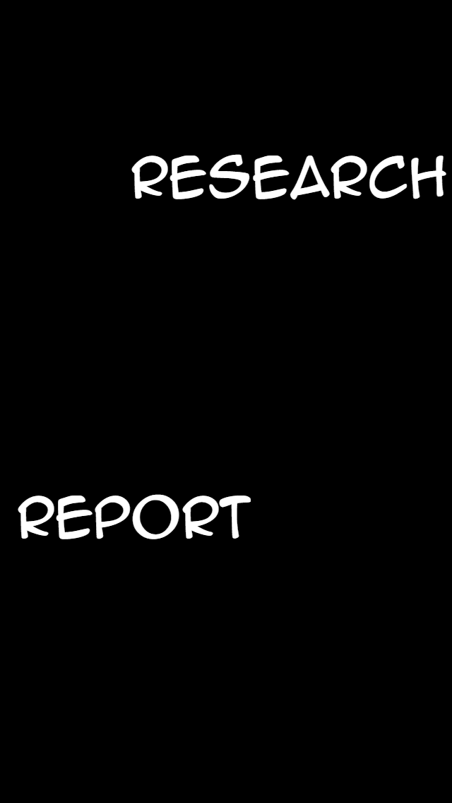 Nanbaka chapter 61 page 27