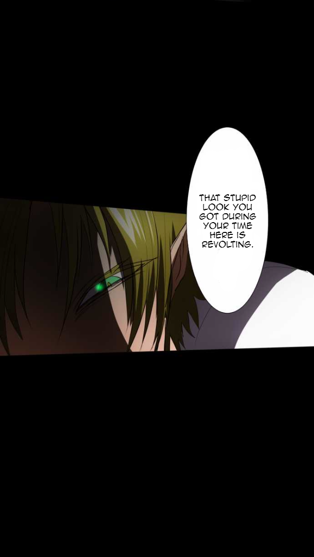 Nanbaka chapter 62 page 12