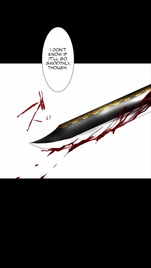 Nanbaka chapter 62 page 16