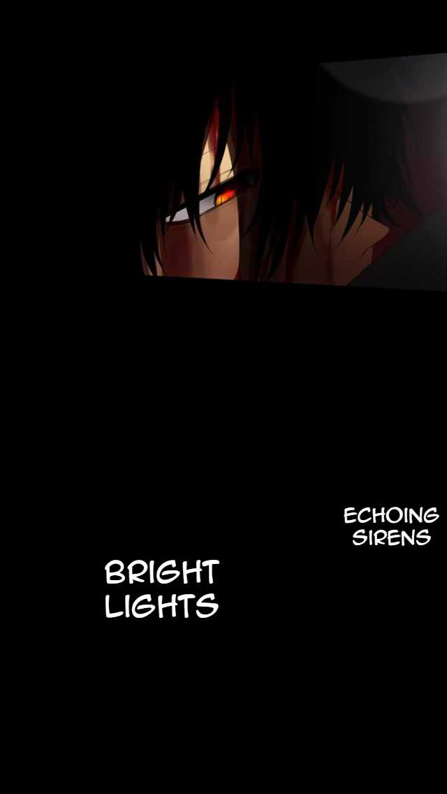 Nanbaka chapter 62 page 2